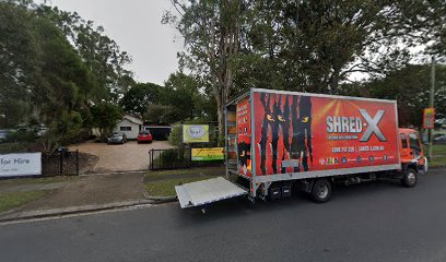 Sunnybank Community Preschool And Kindergarten