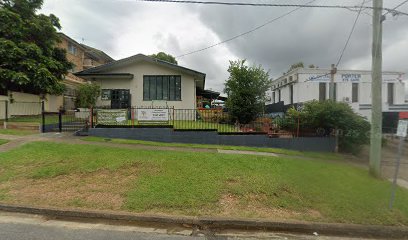 Head Start Montessori Mount Gravatt