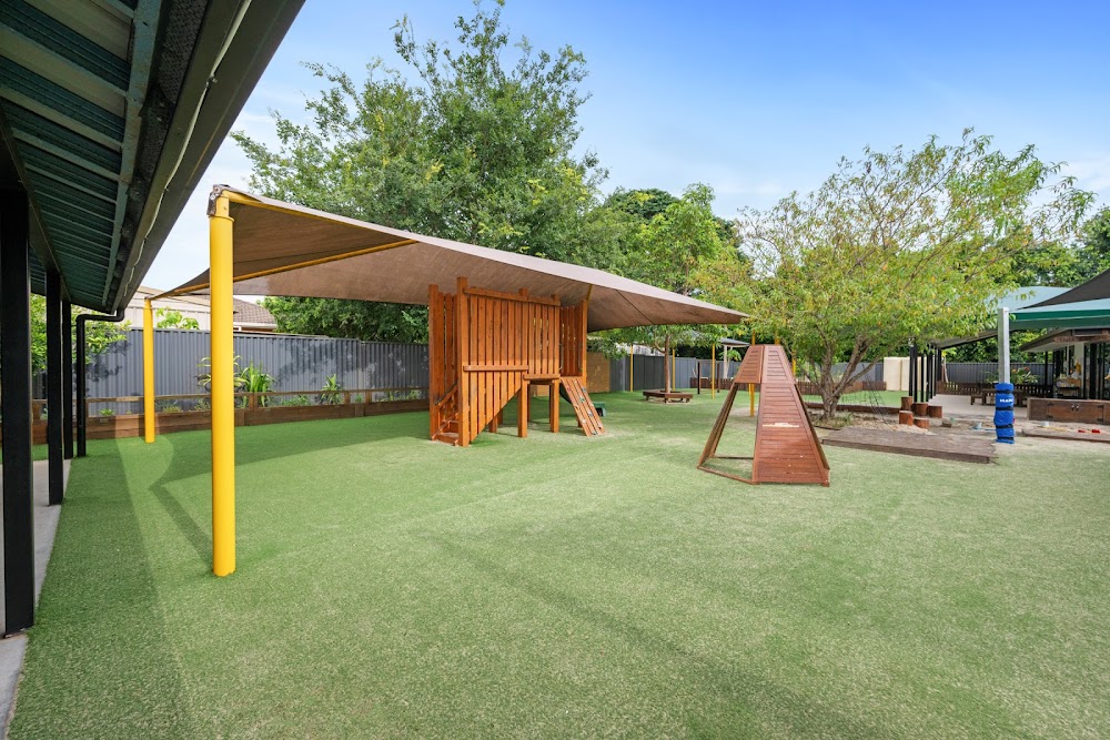 Guardian Childcare Sunnybank