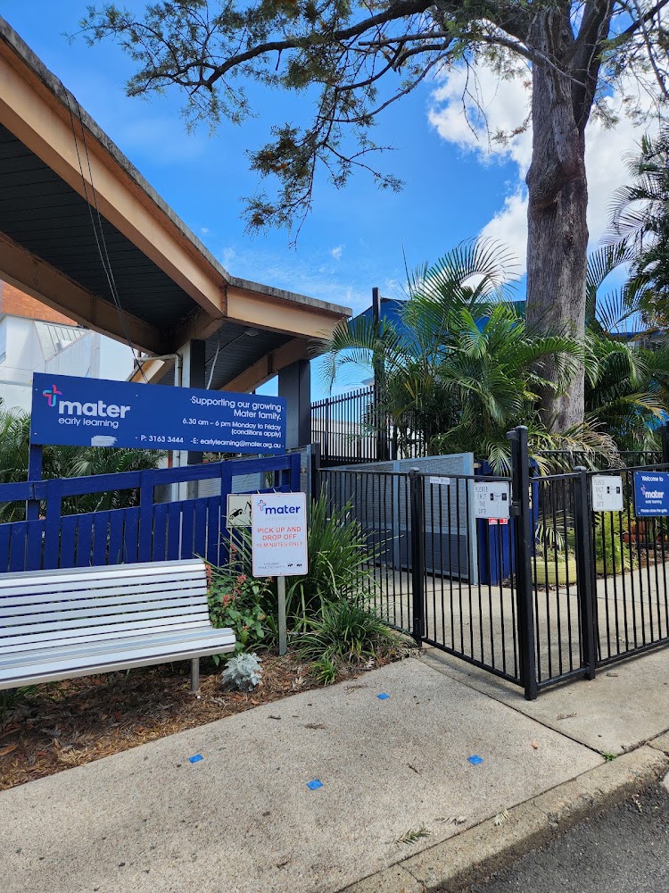 Clarence Street Early Learning Centre
