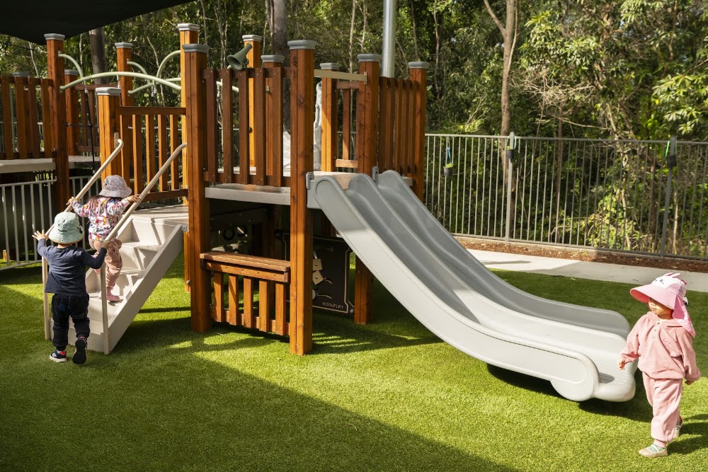 Majella Long Day Care + Kindergarten